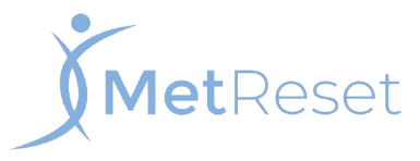 MetReset