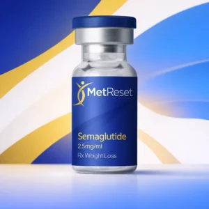 Semaglutide 2ml