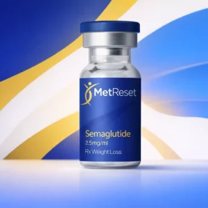 Semaglutide 1ml