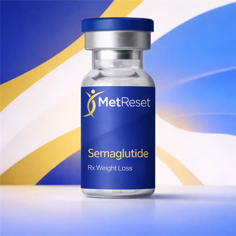 Semaglutide