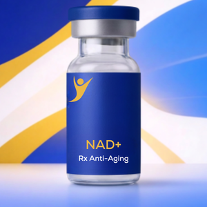 NAD+