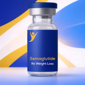 Semaglutide