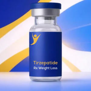 Tirzepatide